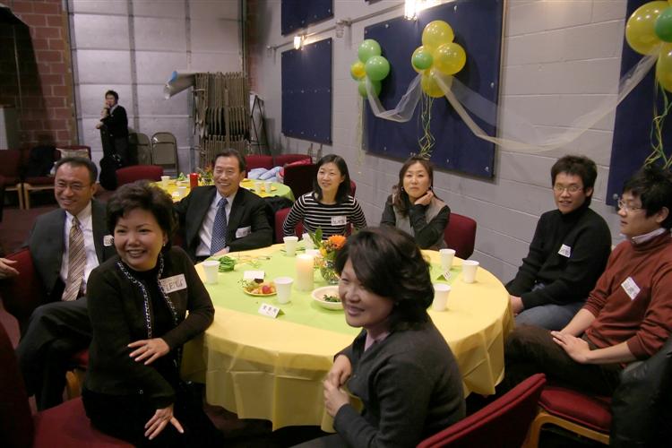 IMG_0970 (Custom).jpg